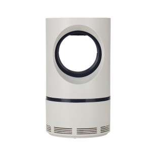 USB Electric photocatalys Trap Home Use Insect Trap LED Mosquito Killer Lamp